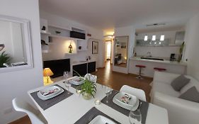 A&A El Médano Apartment